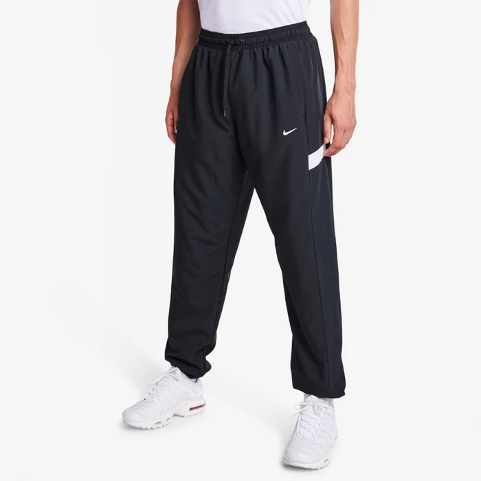 Nike Icon