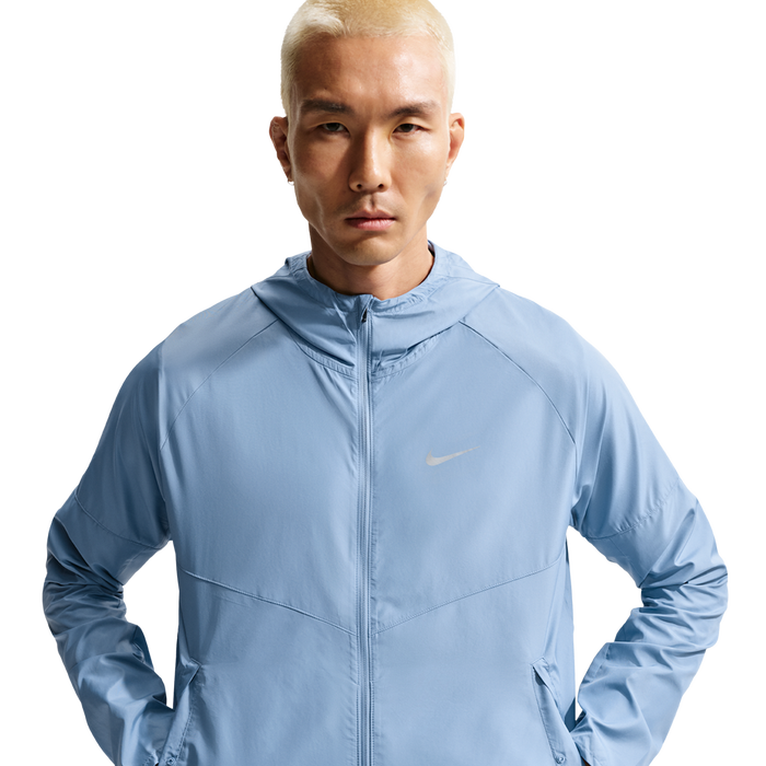 Nike Miler