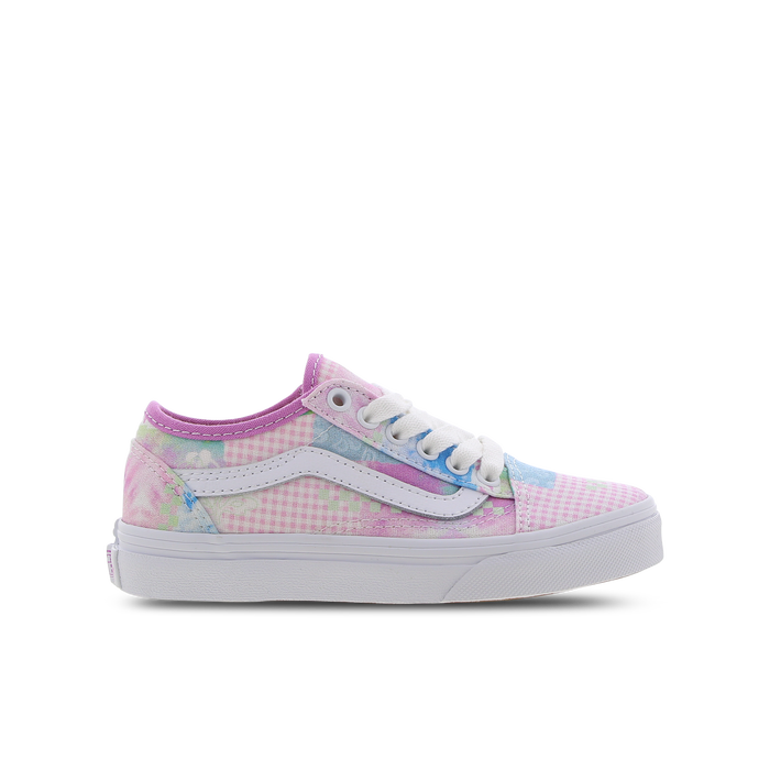 Vans Old Skool