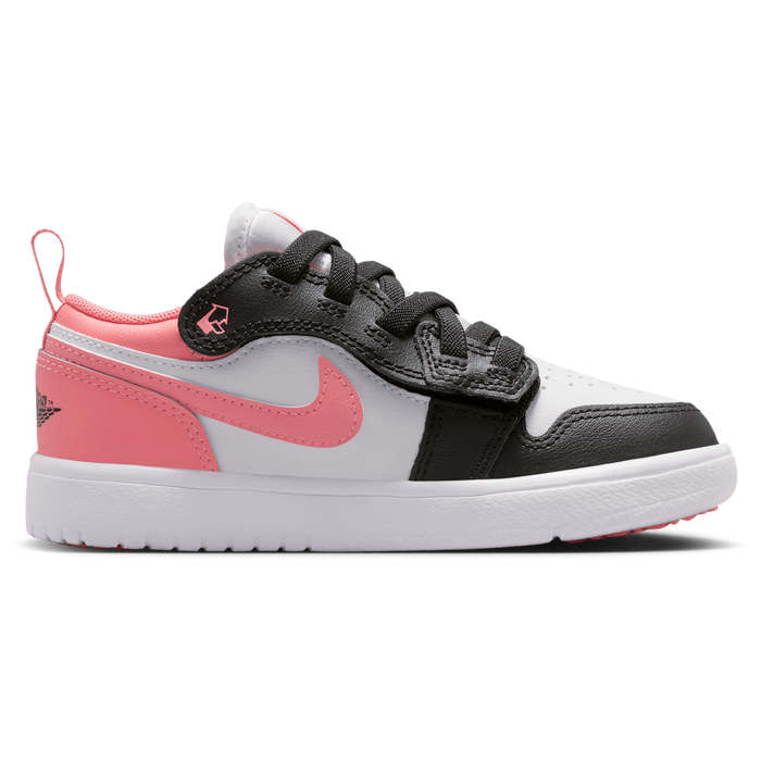 Jordan Aj1 Low Alt