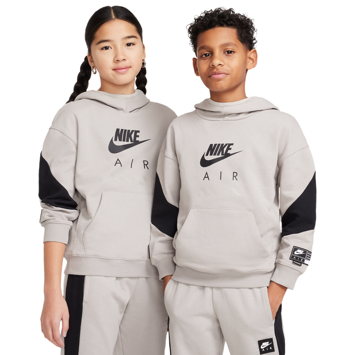 Nike Air