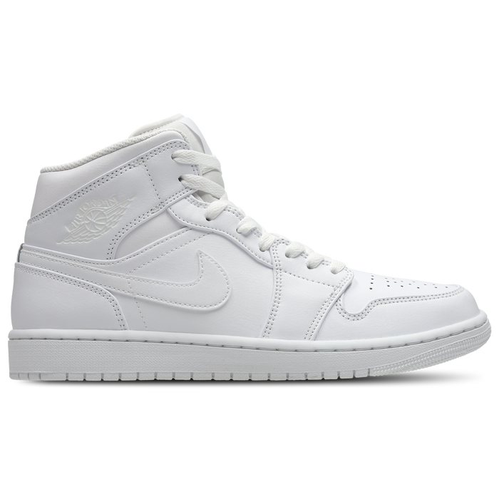 Jordan AJ1 Mid