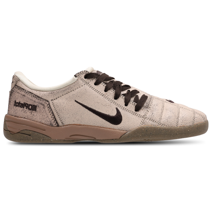 Nike Total 90