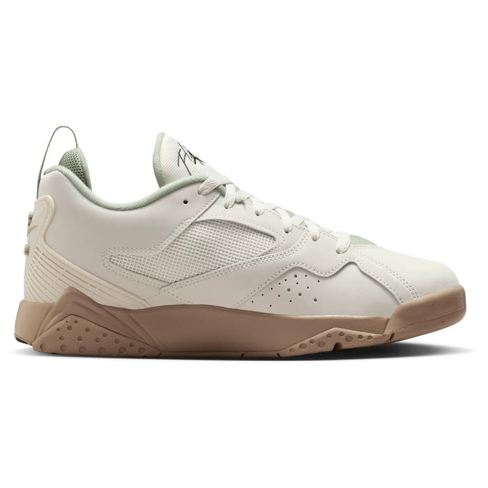 Jordan Air Jordan Mvp 92