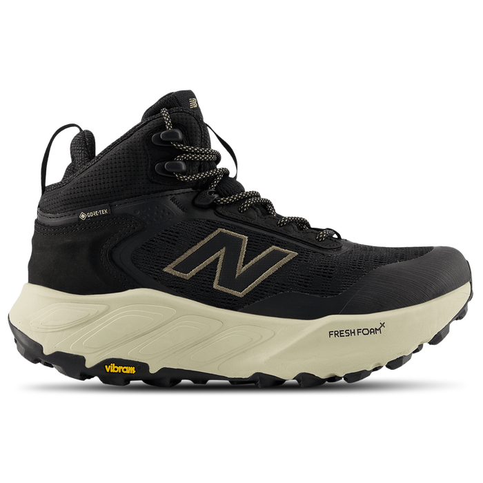 New Balance Fresh Foam X Hierro Hiker Gore-tex