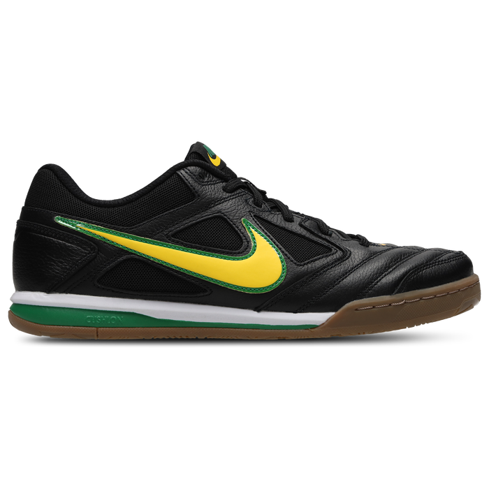 Nike Gato