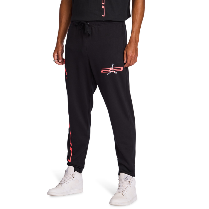 Jordan Sport Dri-fit