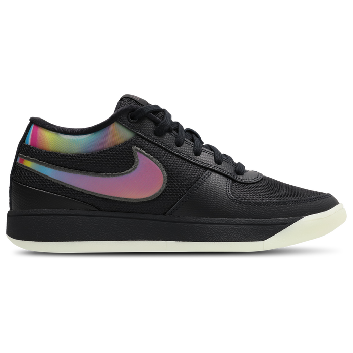 Nike Book 1