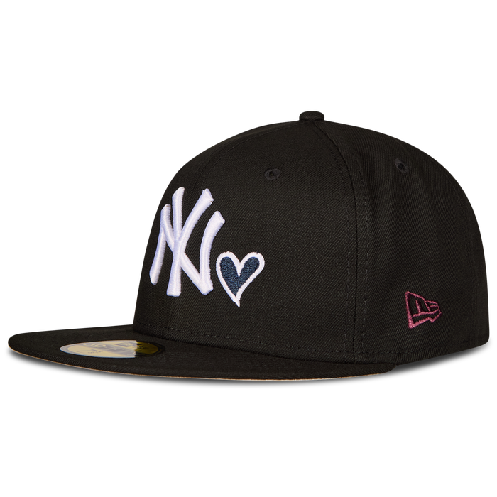 New Era 59FIFTY MLB New York Yankees