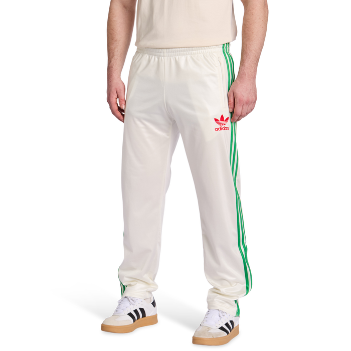 adidas Chile 62 OG Track Top