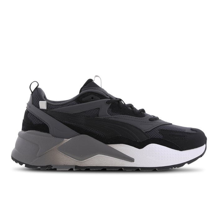 Puma Rs-x Efekt
