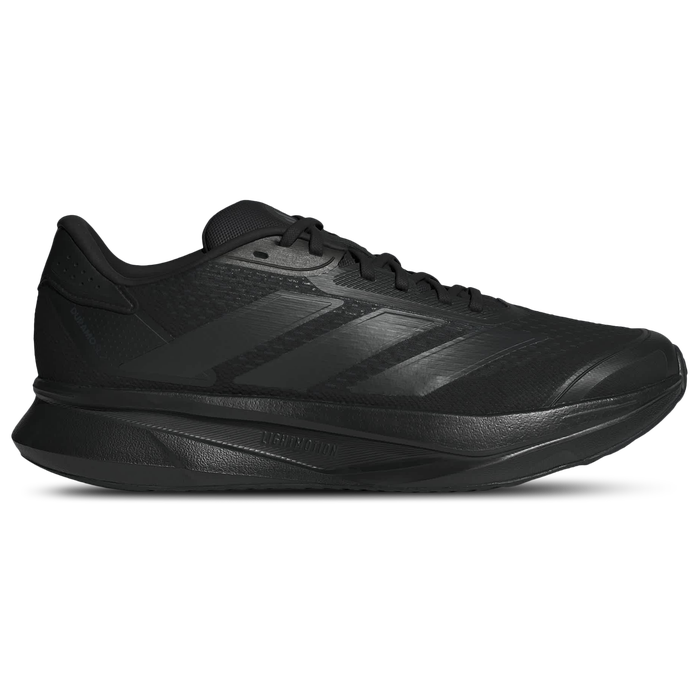 adidas Duramo Sl 2