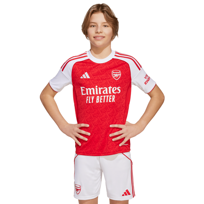 adidas Arsenal 25/26