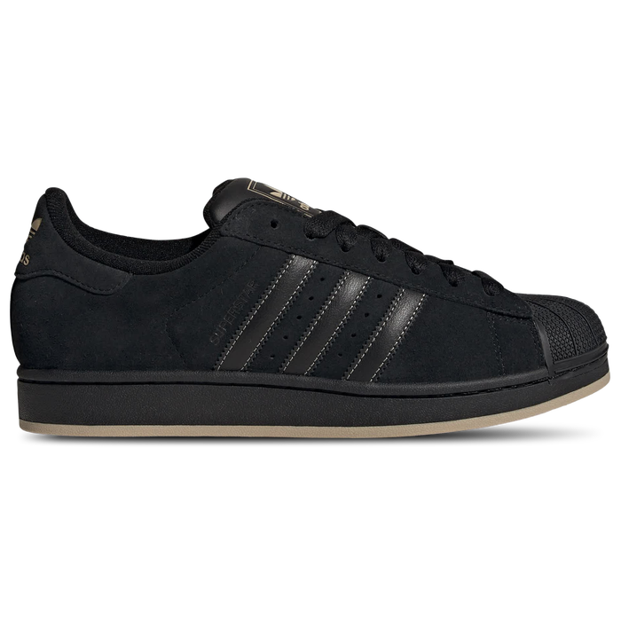 adidas Superstar II