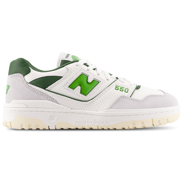 New Balance 550