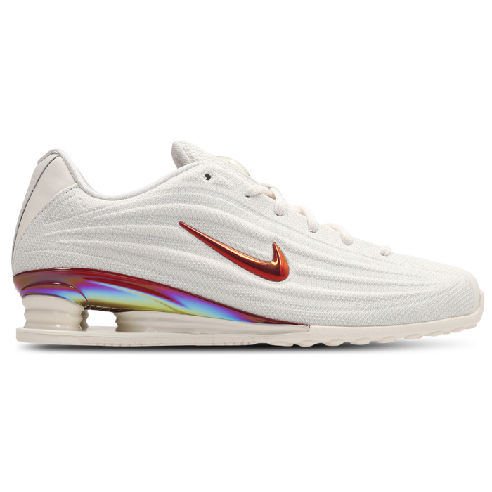Nike Shox Z