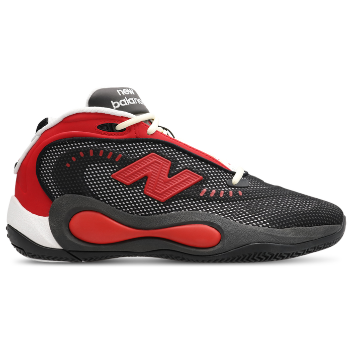 New Balance Fresh Foam Bb