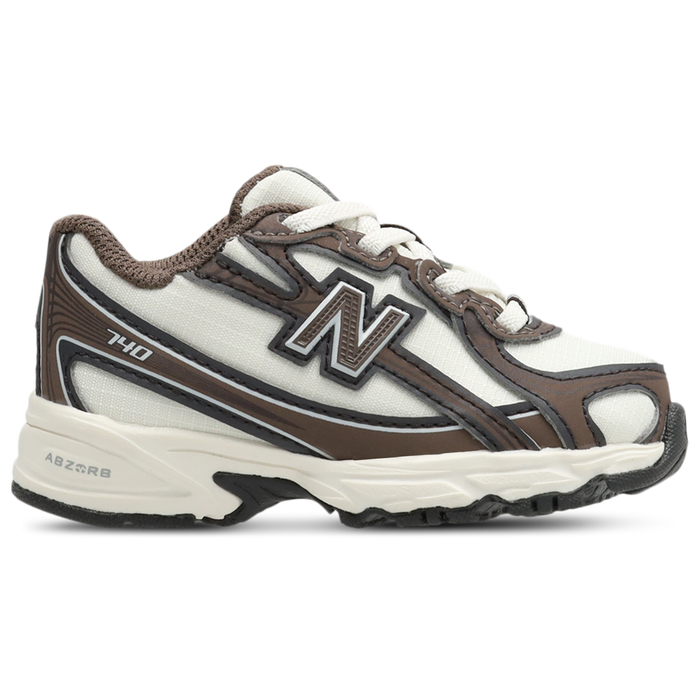 New Balance 740