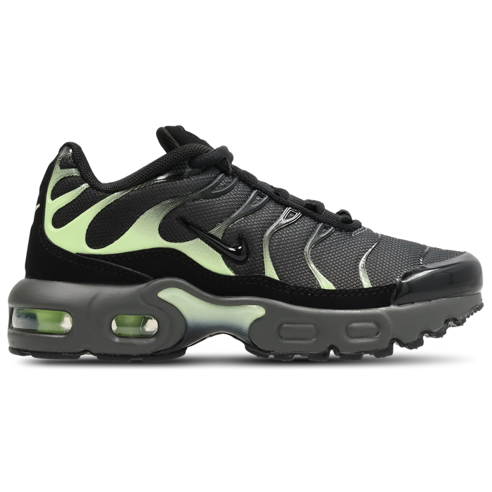 Nike Air Max Tuned 1