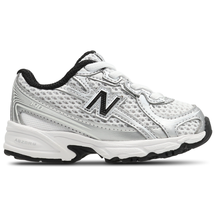 New Balance 740