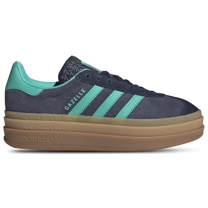 adidas Gazelle Bold