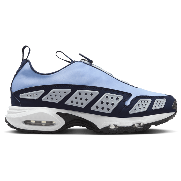 Nike Air Max SNDR