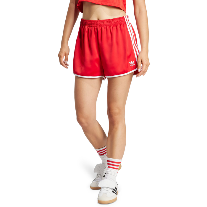 adidas 3 Stripes