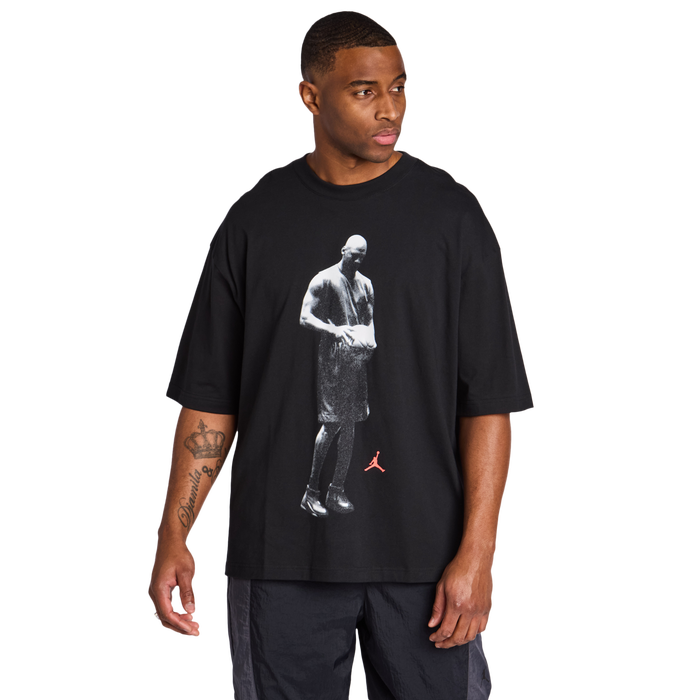 Jordan Mj Sport