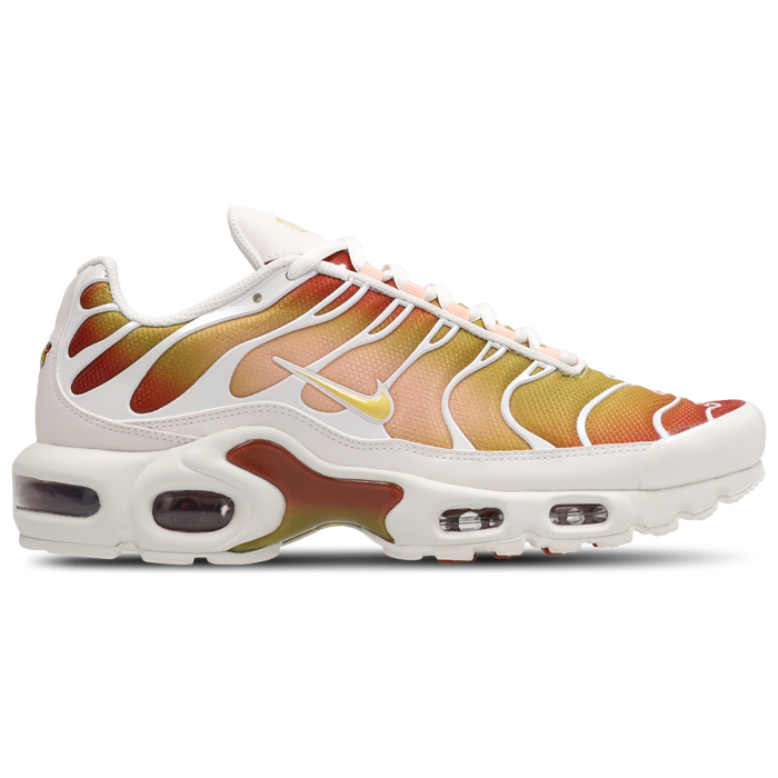 Nike Air Max Tuned 1