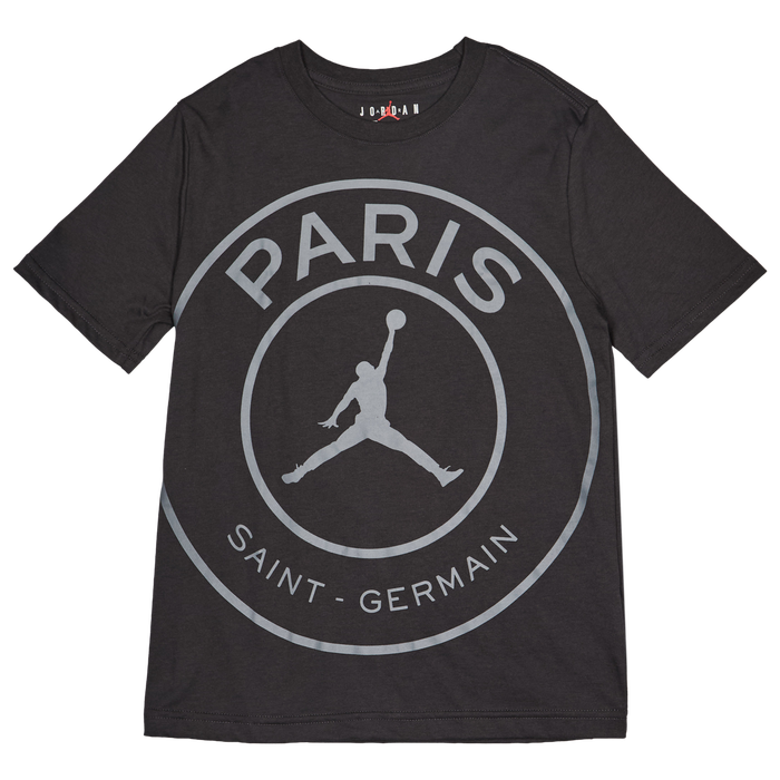 Jordan X Psg