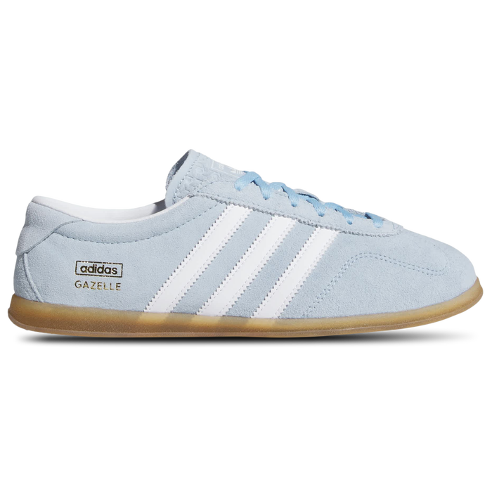 adidas Gazelle Lo Pro