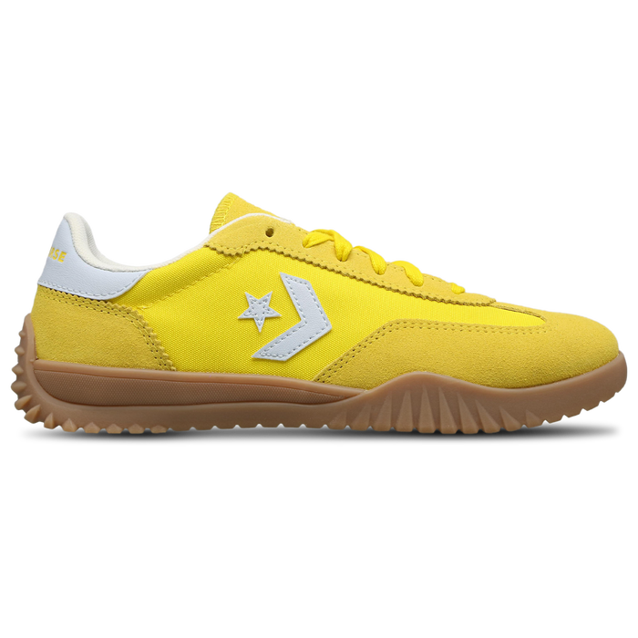 Converse Run Star Trainer
