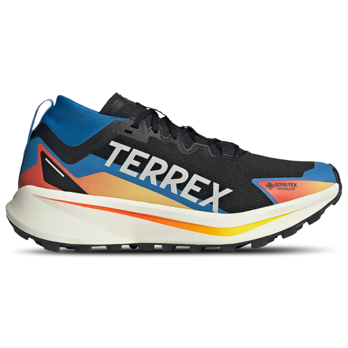 adidas Terrex Agravic Gtx Trail