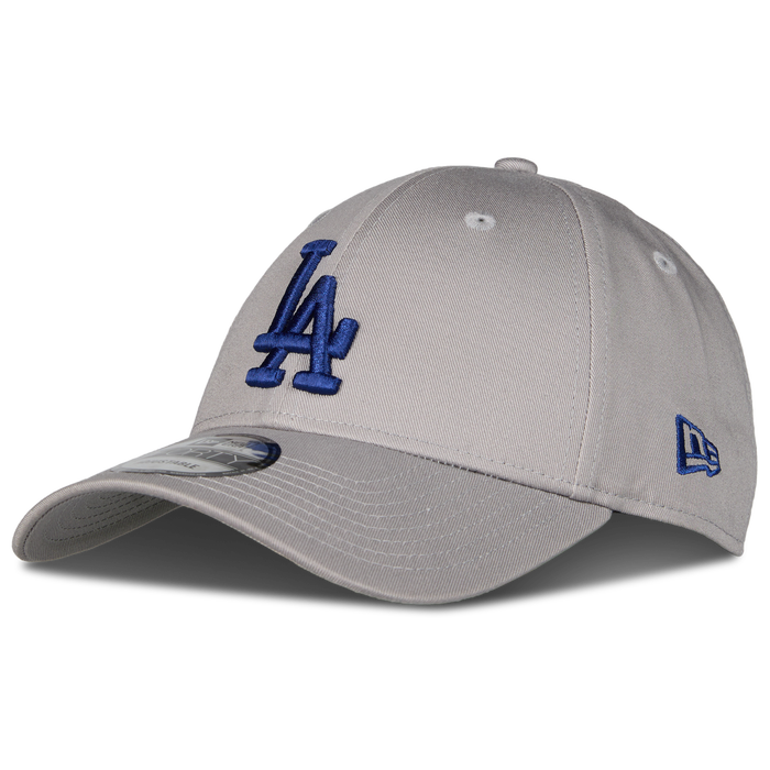 New Era 9FORTY MLB  La Dodgers