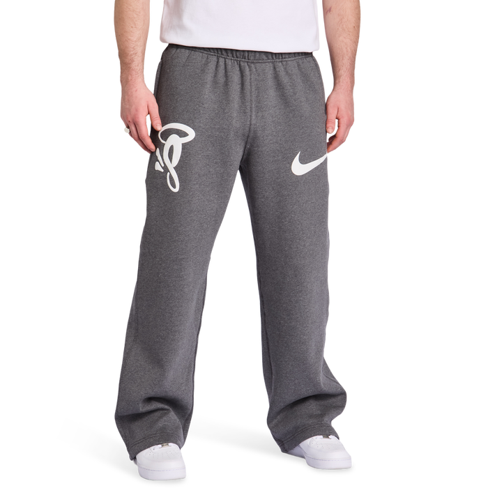Nike Central Cee Solo Swoosh