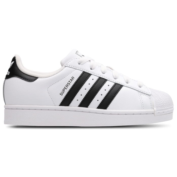 adidas Superstar II