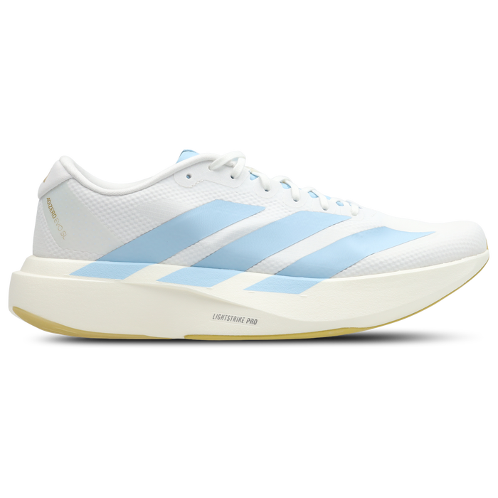 adidas Adizero Evo Sl Woven
