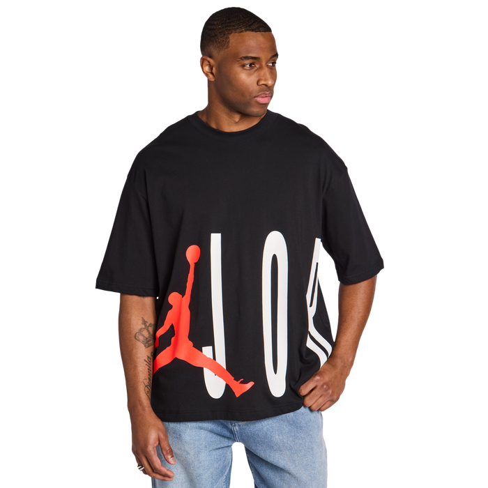 Jordan Jumpman