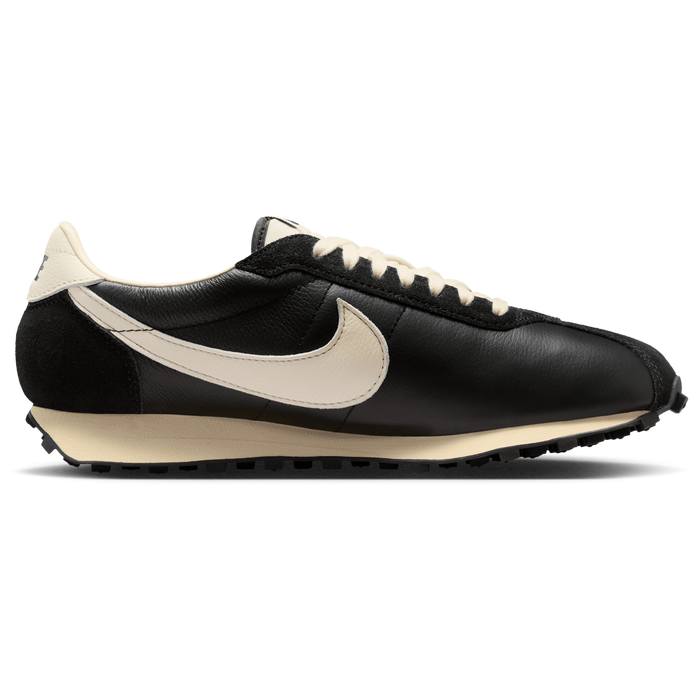 Nike Ld-1000 Premium