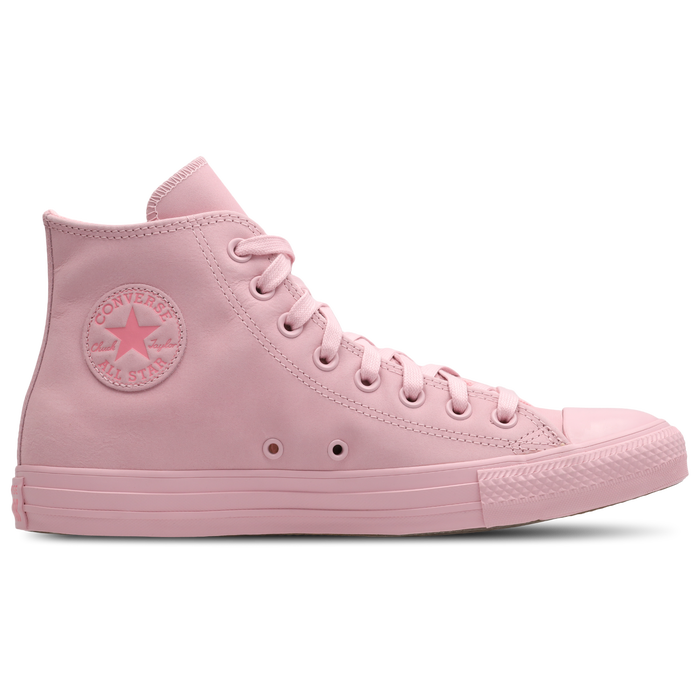 Converse Chuck Taylor All Star Hi