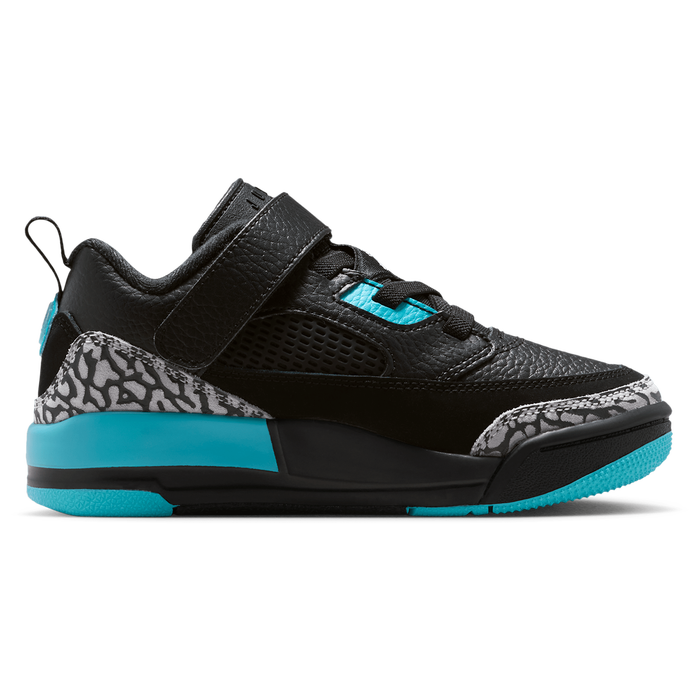 Jordan Spizike Low