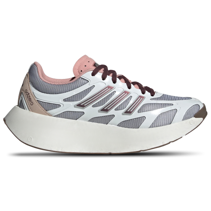 adidas Adizero Aruku