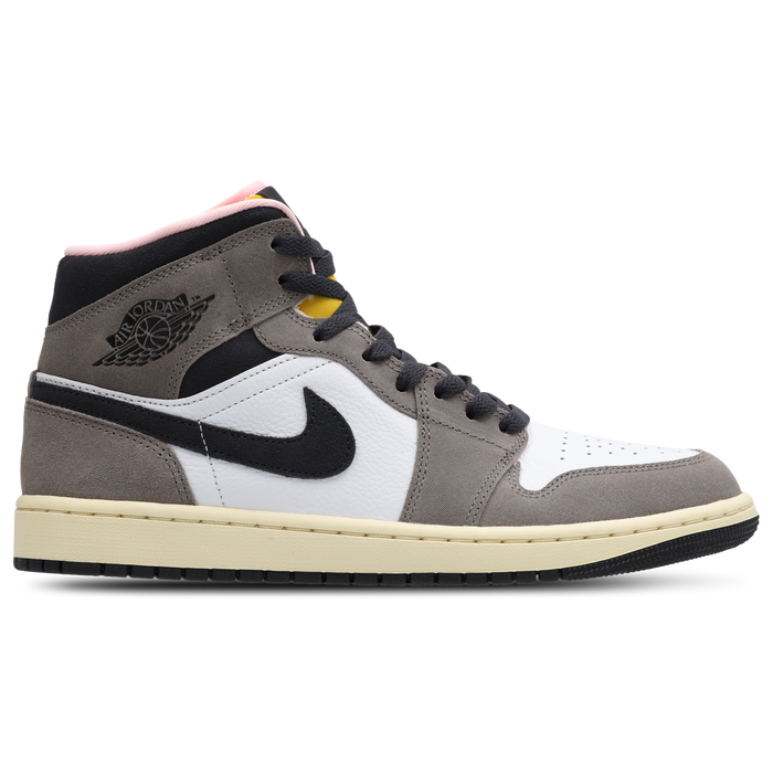 Jordan AJ1 Mid