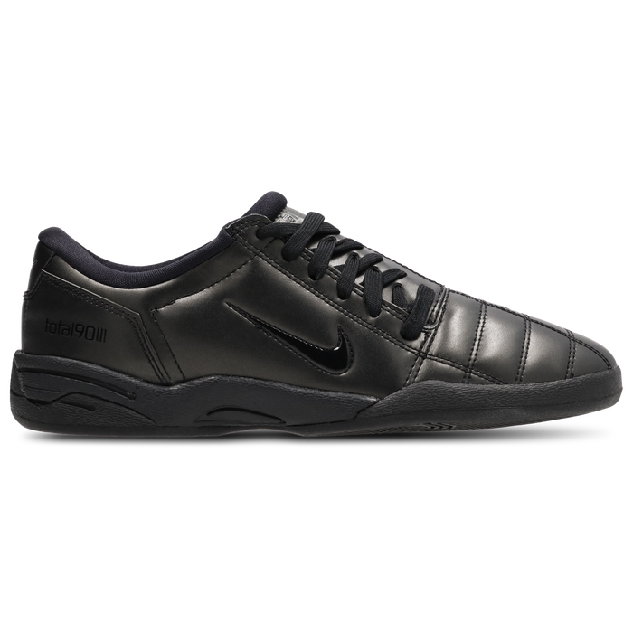 Nike Total 90