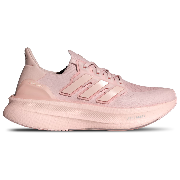 adidas Ultraboost 5