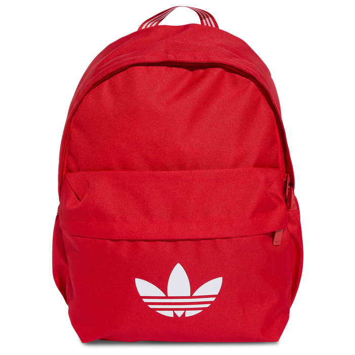 adidas Adicolor Classic Backpack