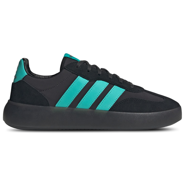 adidas Mercedes