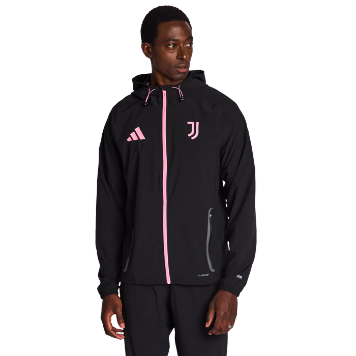 adidas Juventus Football Club