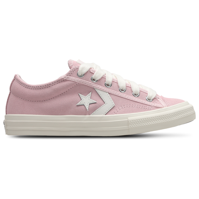 Converse Star Player 76