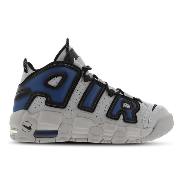 Nike Max Uptempo